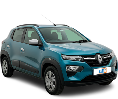 Renault Kwid-img